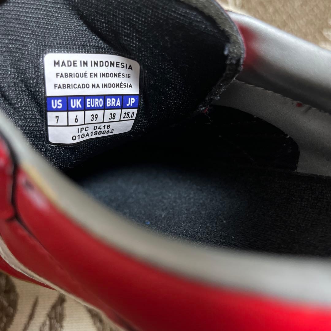 MIZUNO(ミズノ)モレリア2 IN フットサルシューズ　インドア