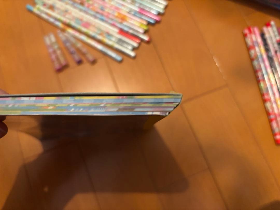 平成レトロ メモ帳 文房具 まとめ売り