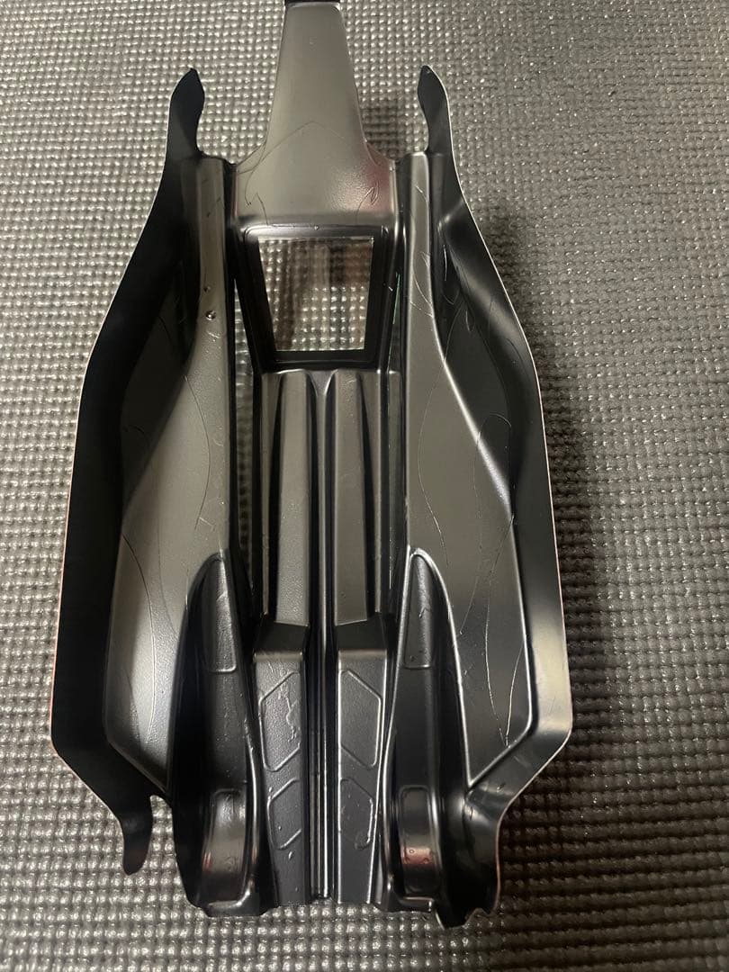 ヨコモ RO/SO用塗装済ボディ