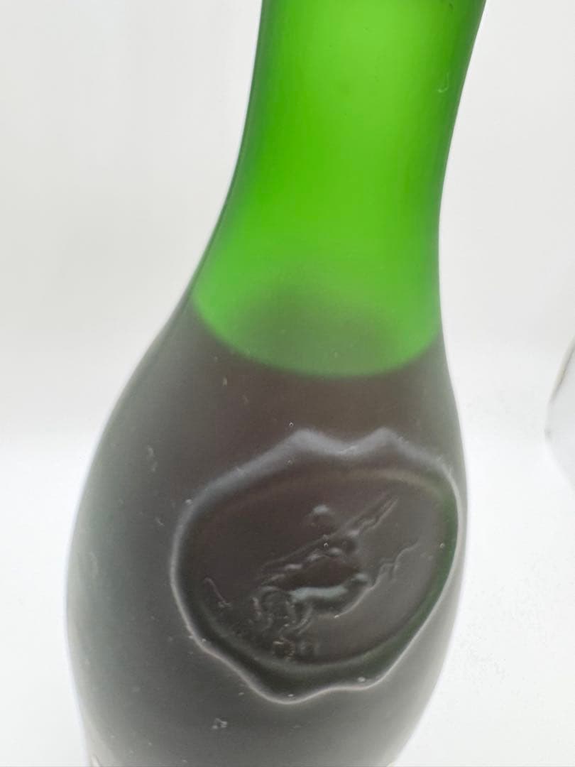 レミーマルタン　VSOP ナポレオン　グランドファイン　古酒　2本セット