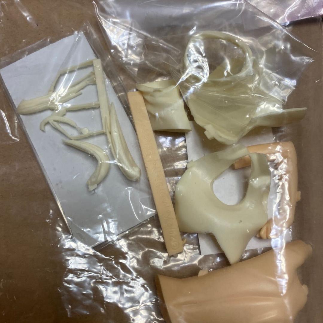 チェリーブロッサム お着替えリンコ 小早川凛子 ラブプラス+