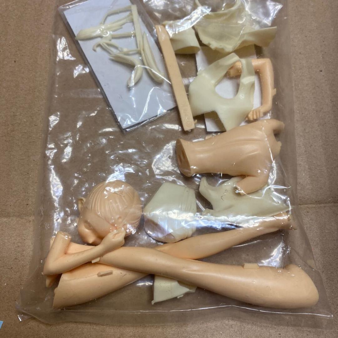 チェリーブロッサム お着替えリンコ 小早川凛子 ラブプラス+