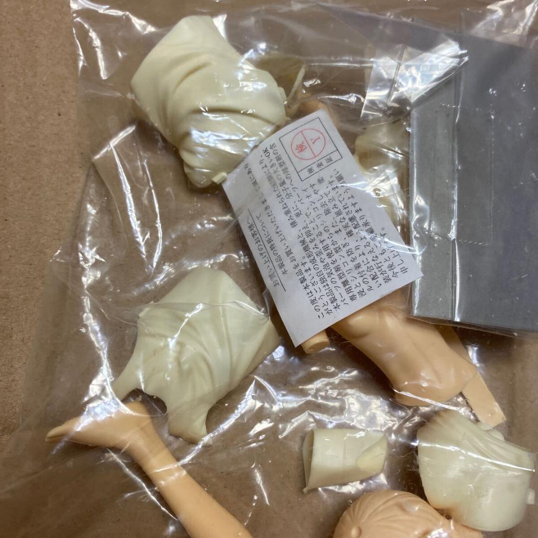 チェリーブロッサム お着替えリンコ 小早川凛子 ラブプラス+