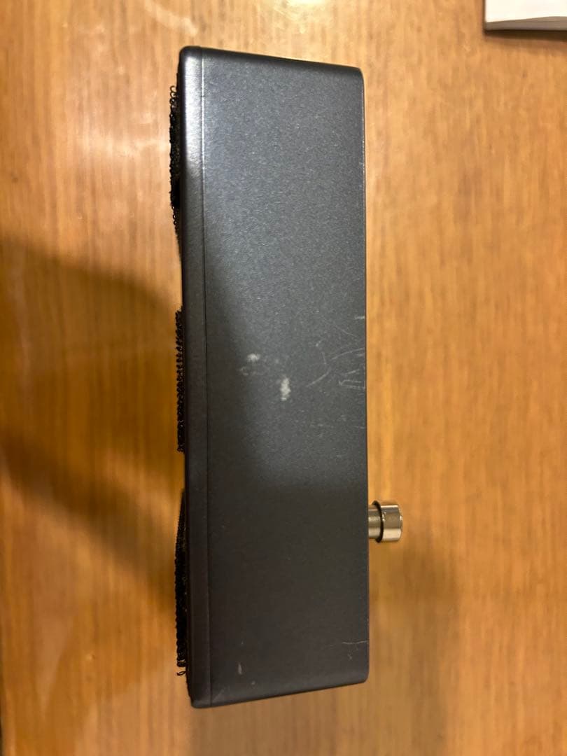 ギター KORG Nu:Tekt OD-S