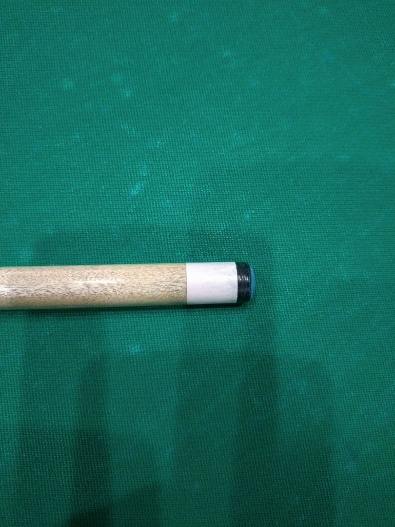 PREDATOR　プレデター　スニーキーピート　ビリヤード　predator