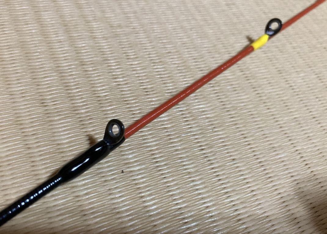 ダイワ　エメラルダス　イカメタル　オモリグ　エギング　ＥＸ　ＭＸ　イカ　シマノ