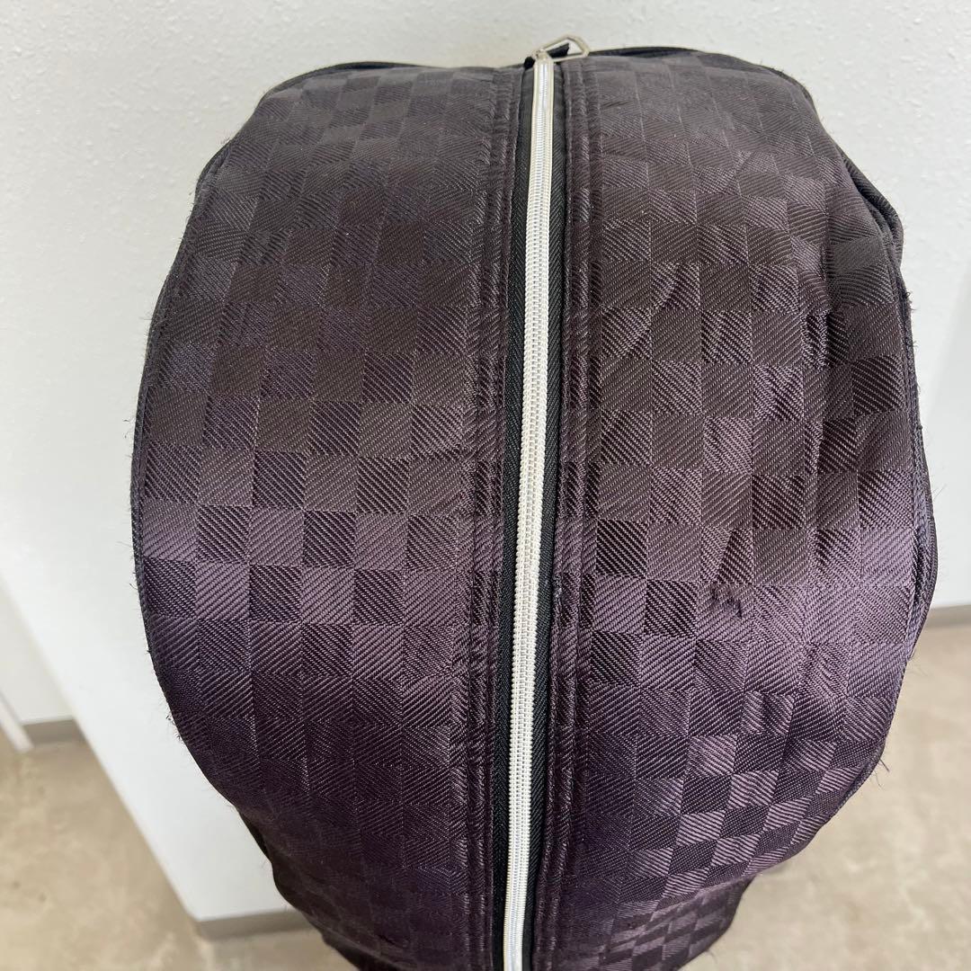 XXIO 超軽量スタンダードモデル GGC-X142 9.5型