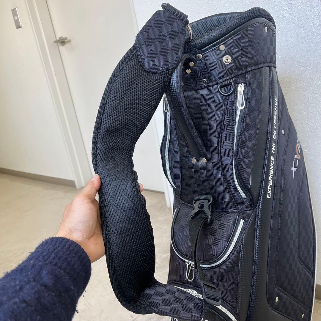 XXIO 超軽量スタンダードモデル GGC-X142 9.5型