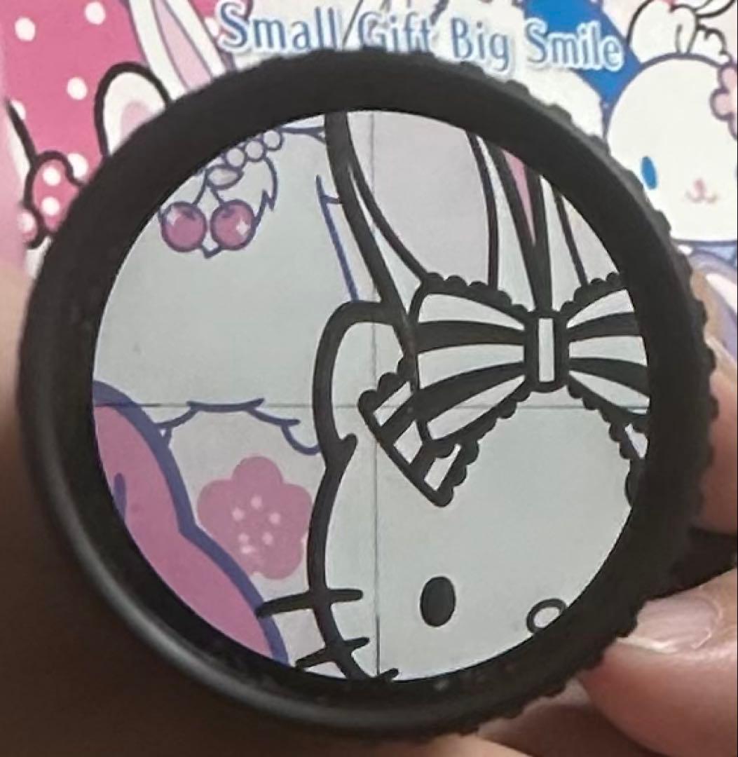 ベクターオプティクス Forester 1-5X24 Gen II マウント付き