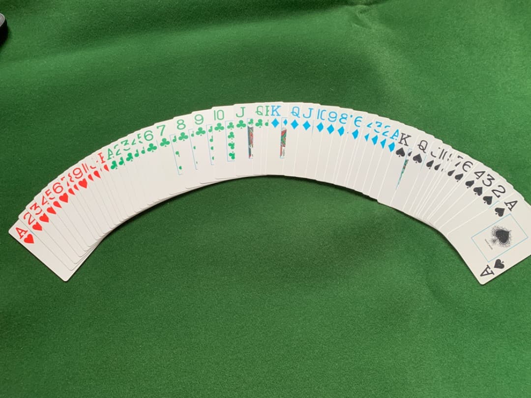 【希少】PokerStars チップセット