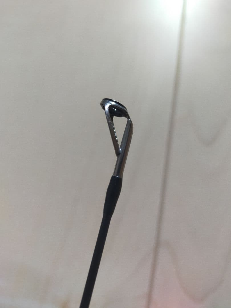 SOULS　 アヴァンギャルドイチロージャークA-Class92HSサクラマス