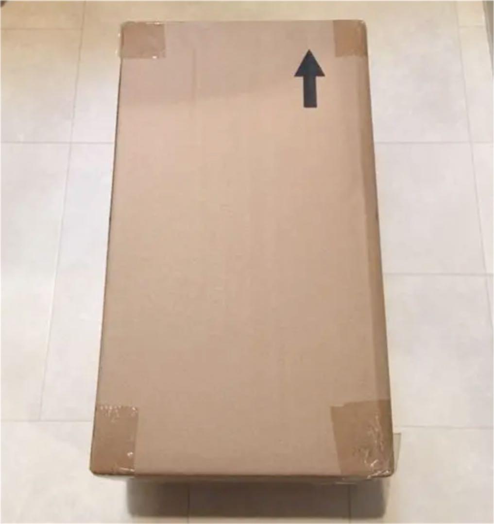 アクション フィギュア ミニー 実写 ディズニー