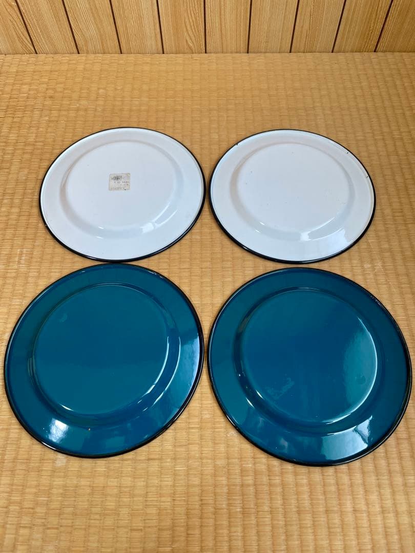 BEST MADE ベストメイド Seamless&Steadfast セット