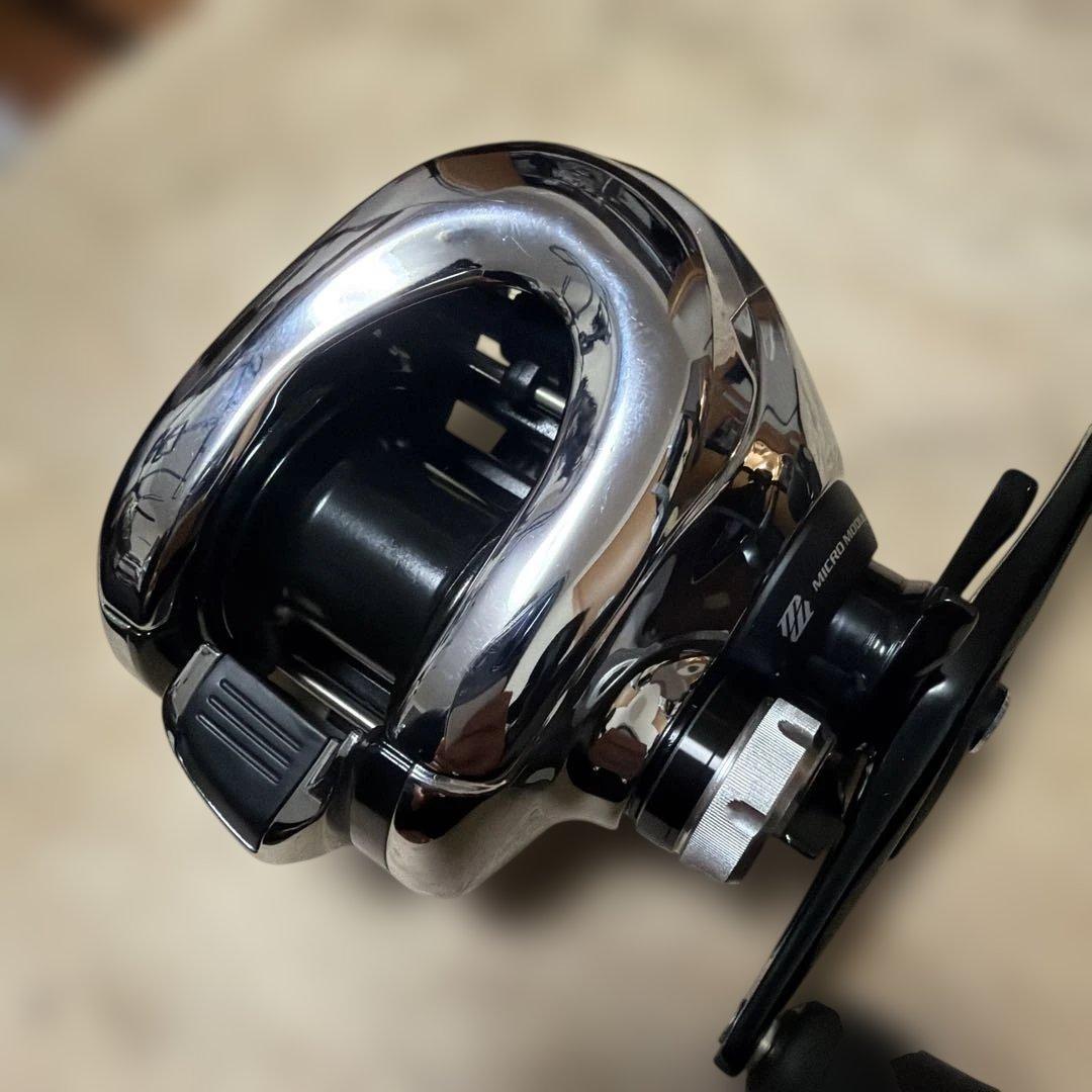 12 アンタレス HG