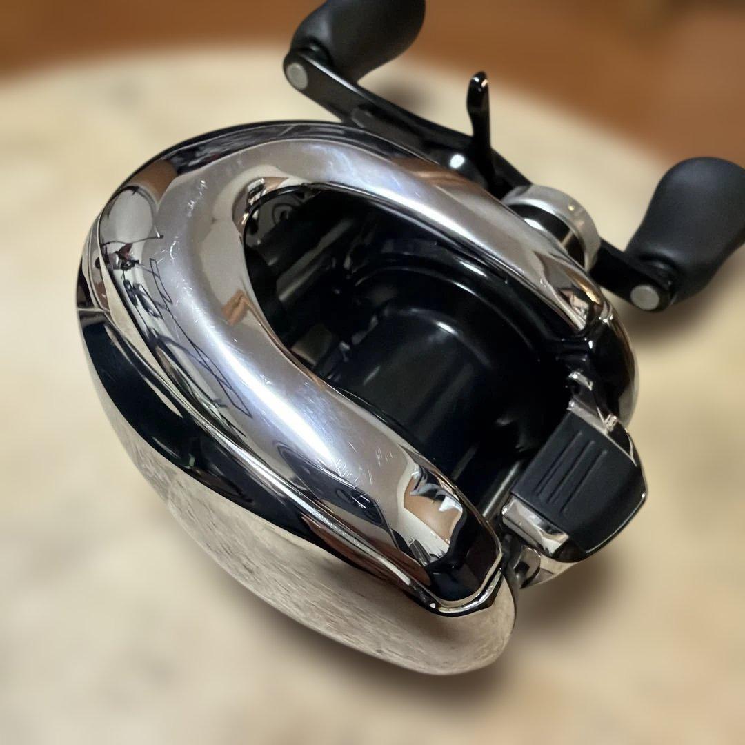 12 アンタレス HG