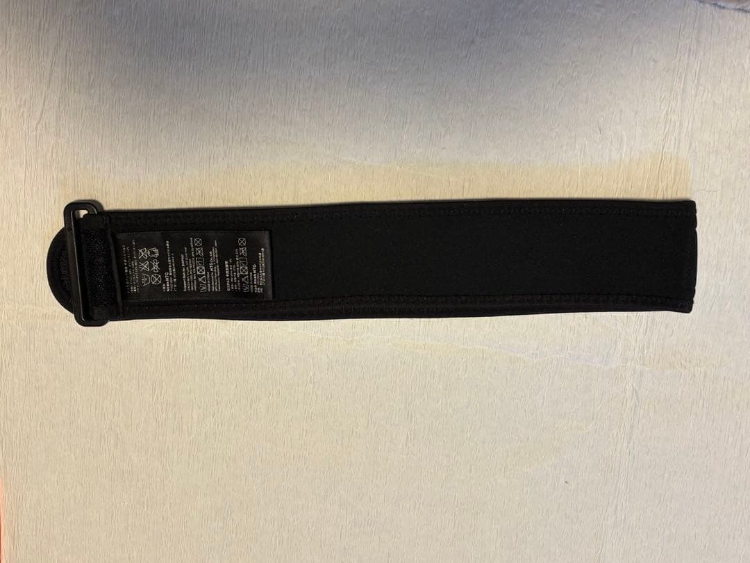 SIXPAD ボディフィット2 動作確認済 正規品