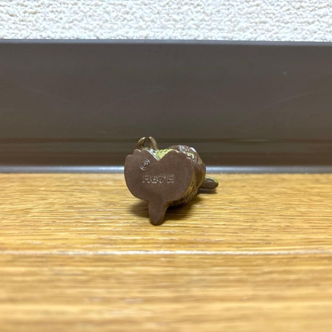 地底怪獣　バラゴン　円谷プロ　フランケンシュタイン対地底怪獣