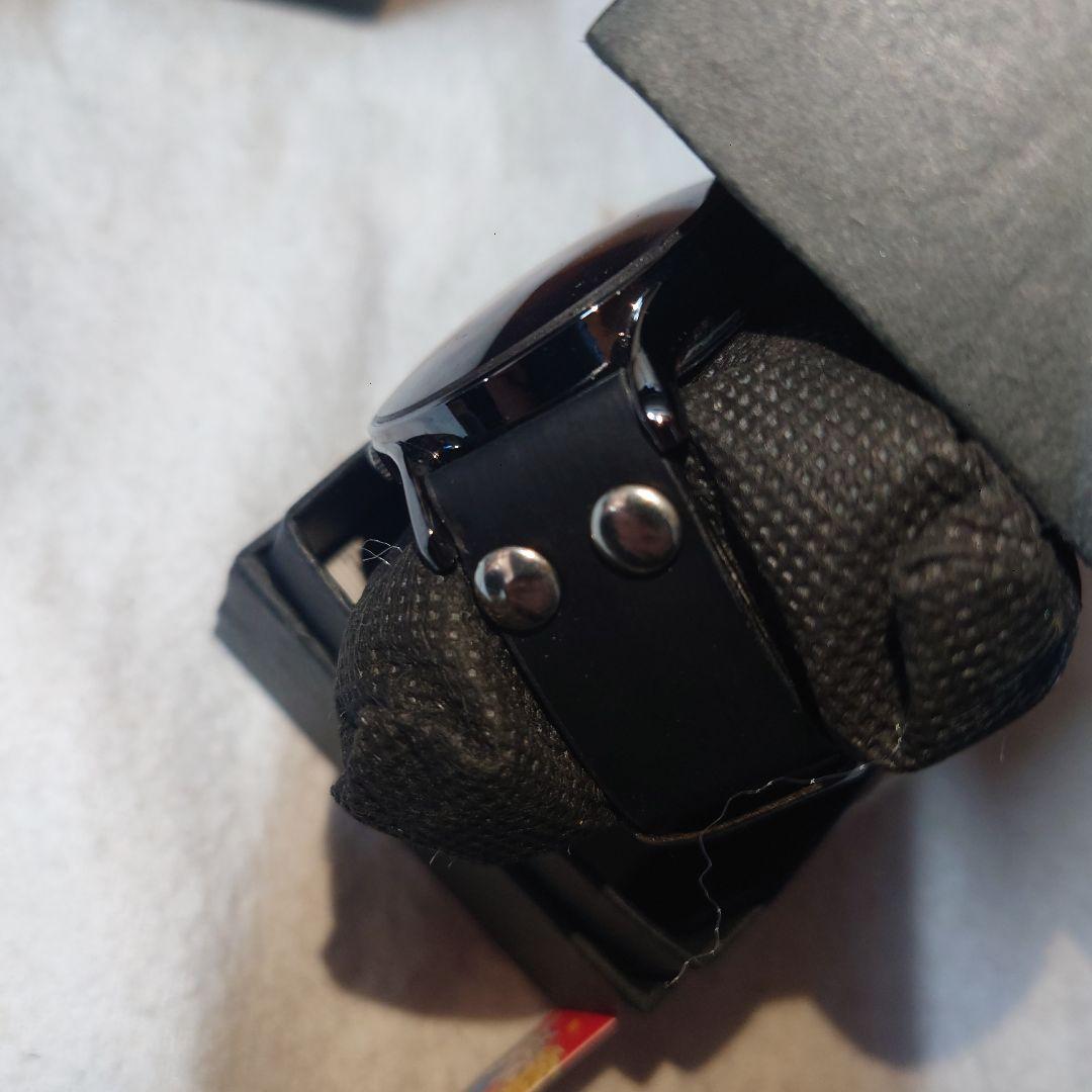 ドラゴンボールZ 腕時計 3本セット・未使用