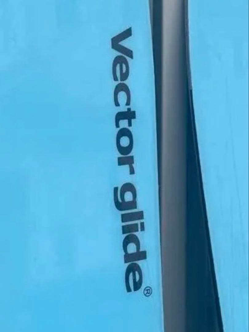 ベクターグライド vector glide178cm バックカントリースキー