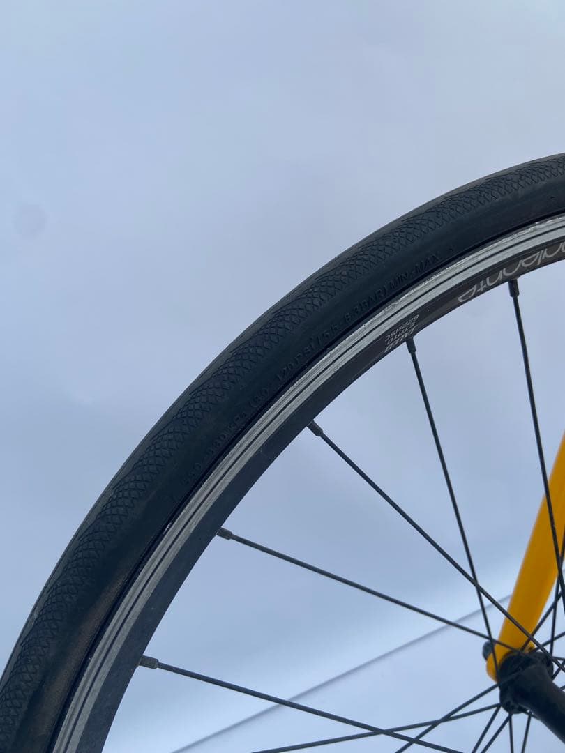 bianchi c-sport 1ビアンキ　romaローマ　CAMALEONTE