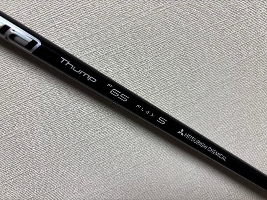 ディアマナ サンプ FW f65s g440 3w 4w ピン ping