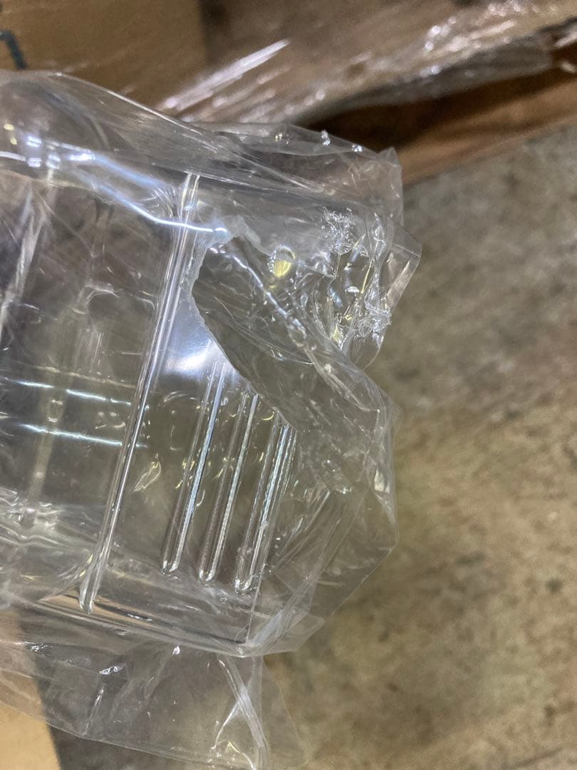 ホーエイ 鳥かご 465ロング ホワイト