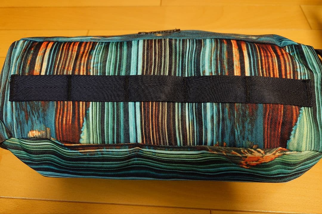 ヘリノックス helinox chair one Burton コラボチェア