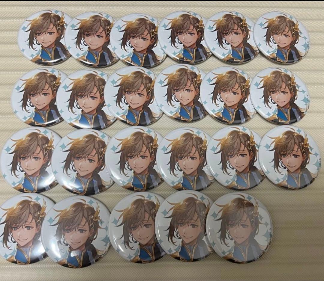 もちもちちさま専用ページ