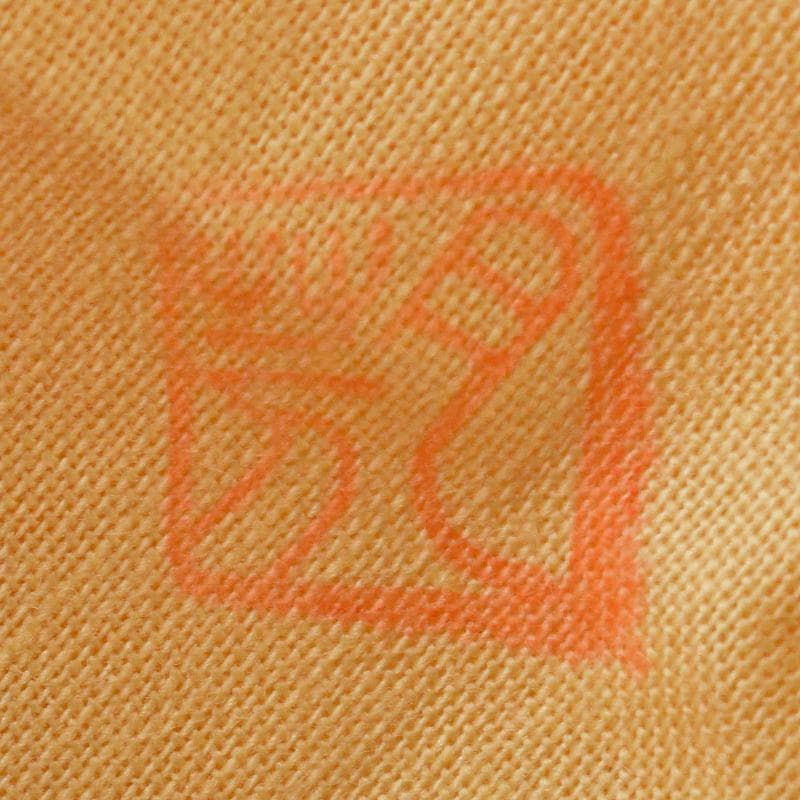 高岡銅器　須賀月芳作　蝋型鋳銅　松竹梅　香炉　共布共箱　C　R8703