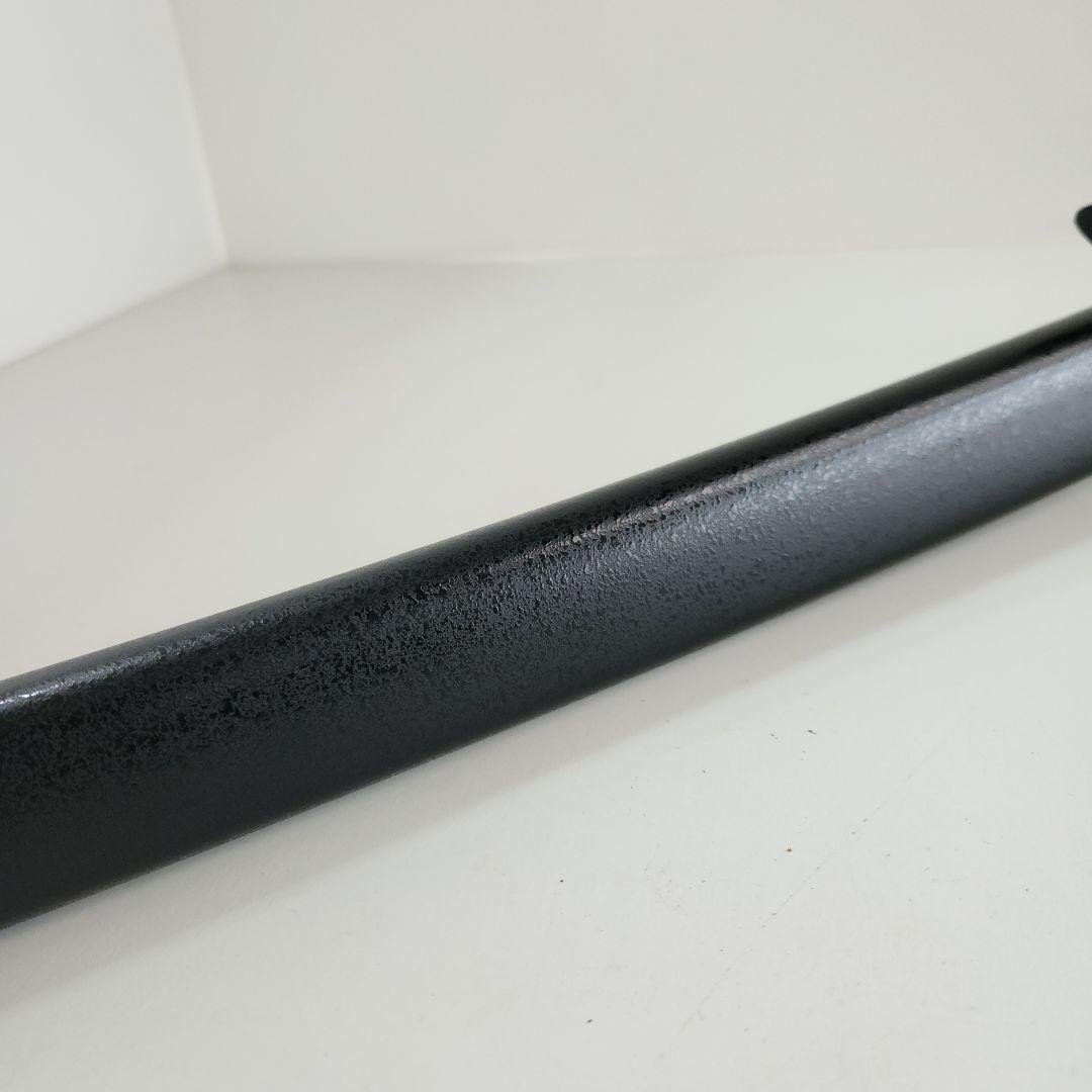 美品　模擬刀　居合刀