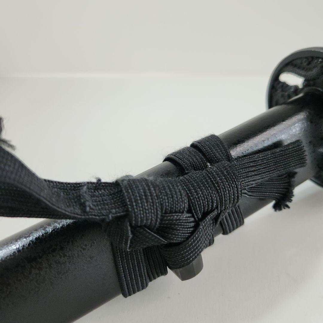 美品　模擬刀　居合刀