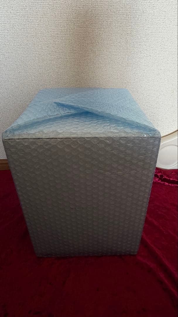 ブレマートン 熱々トレーニング TF edition 「アズールレーン」 1/7