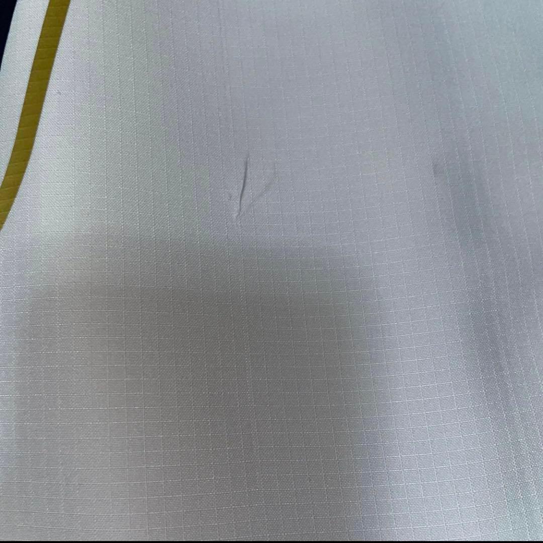 PUMA イタリア代表　ネスタ　ユニホーム