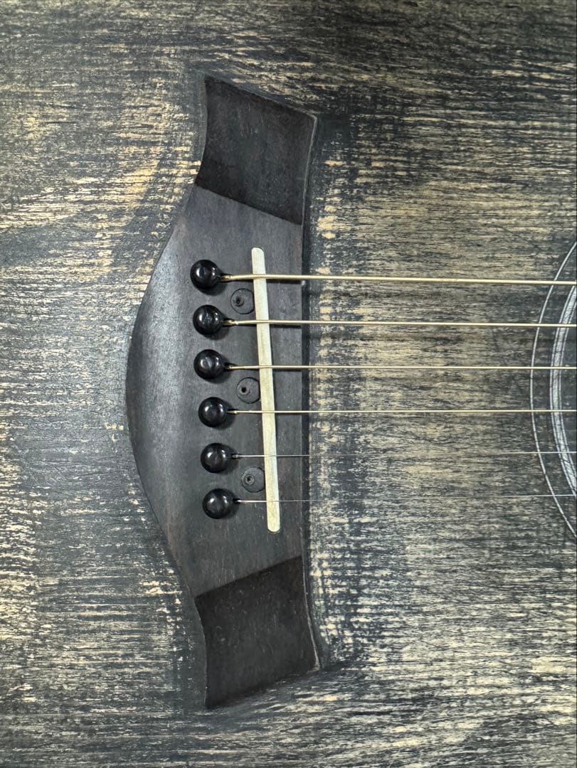 Taylor 114ce Walnut エレアコ