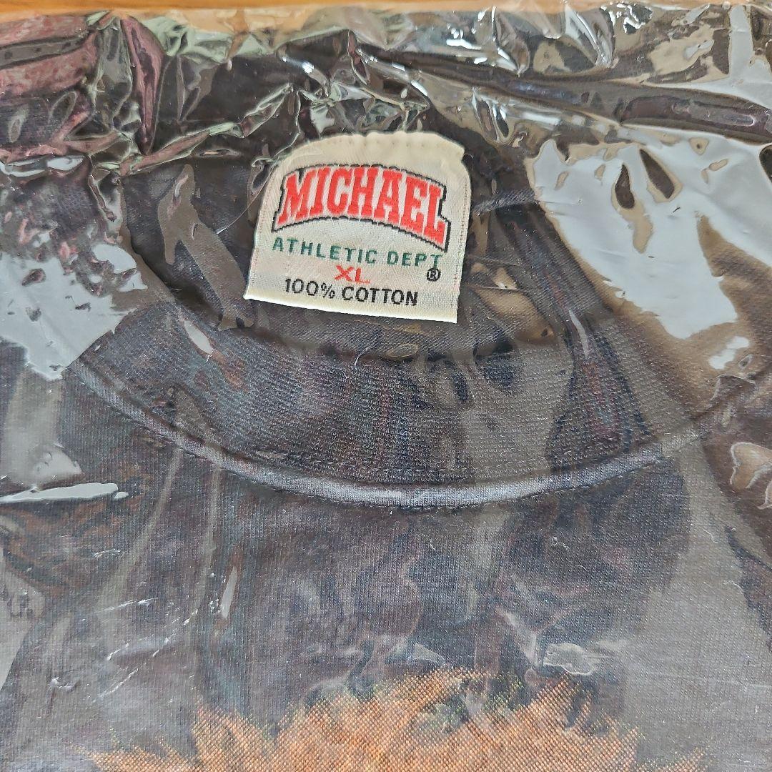 hide X JAPAN　Psyence Tシャツ　XLサイズ 100%コットン