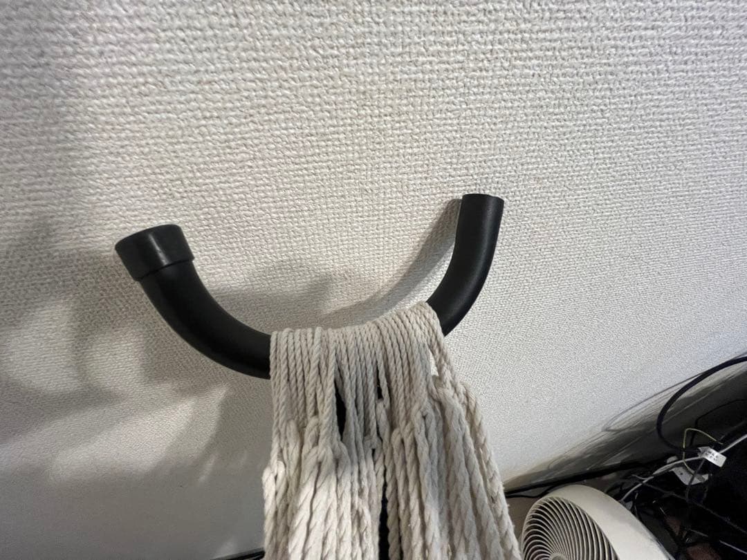 【送料込み】Susabi ハンモック スタンド付き 自立式 室内