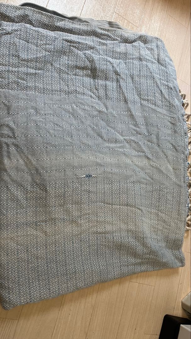 【送料込み】Susabi ハンモック スタンド付き 自立式 室内