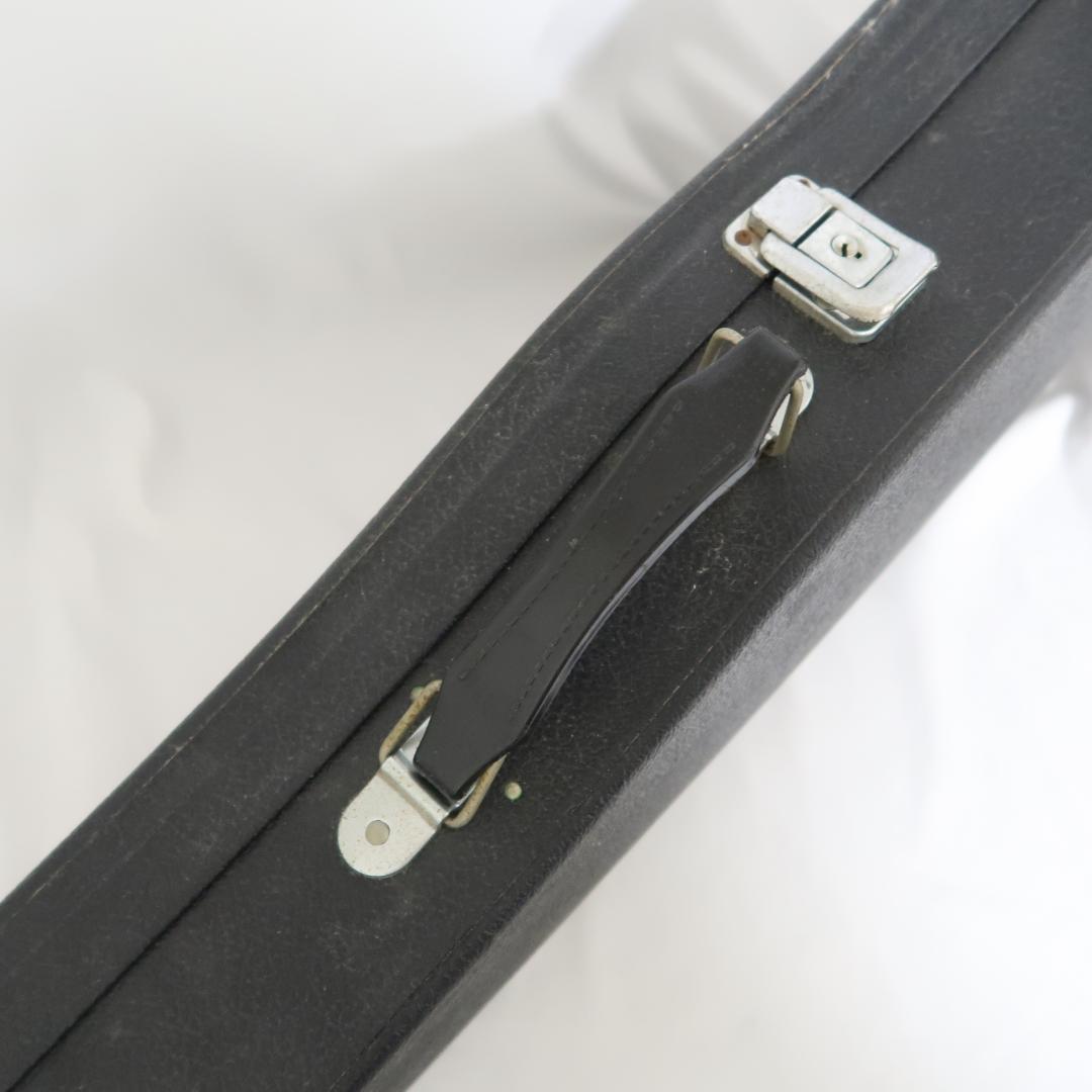 美品　ヴァイオリン SUZUKI No.300 4/4 1988 弦楽器