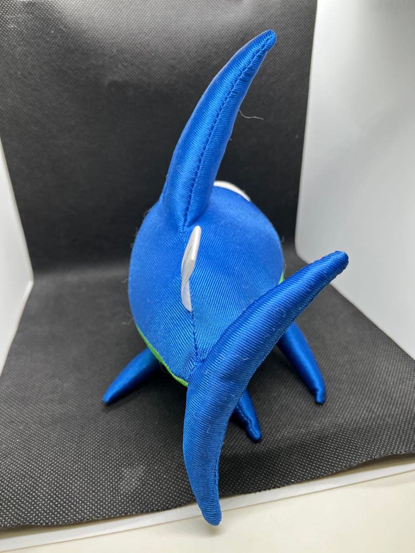 スーパードンキーコング2 エンガード　レトロ　ぬいぐるみ