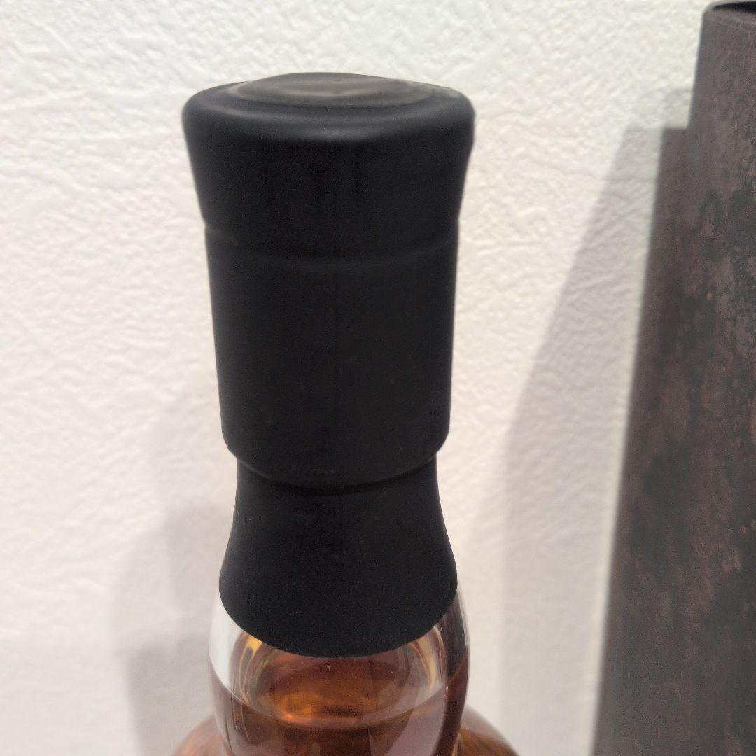 三郎丸　 Ⅰ　THE　MAGICIAN