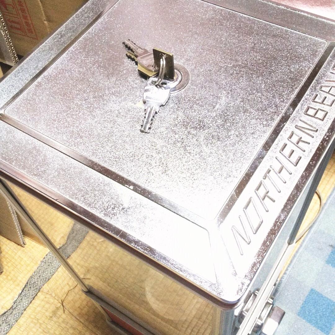 beaver55  1000円ガチャ  ガチャガチャ本体  現行紙幣未対応