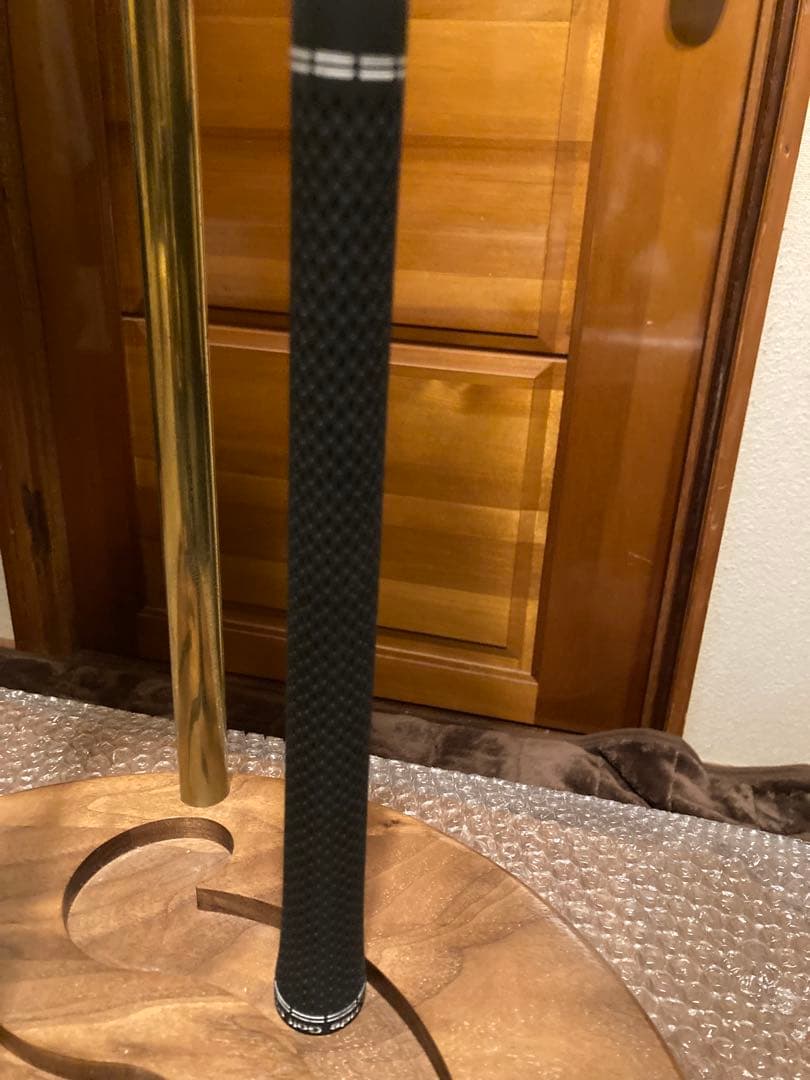 aiスモークミニドライバー13.5° ディアマナwb63s 43.5インチ