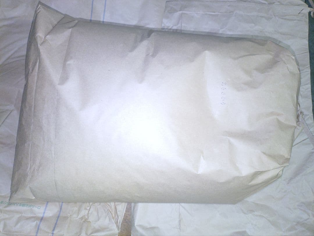 令和7年産徳島県産あきさかり玄米30kg