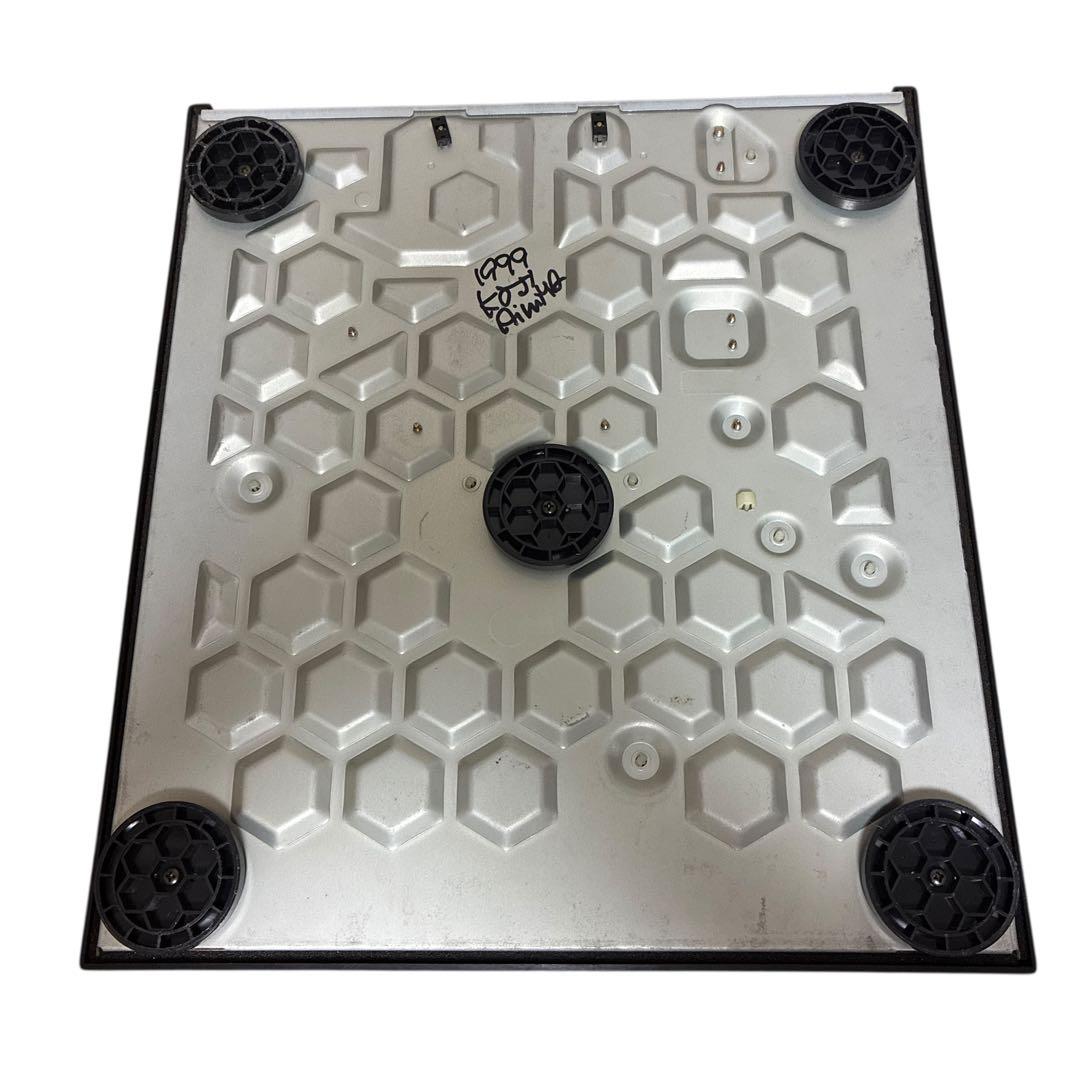 Pioneer CDJ-500Ⅱ CDJ DJ機材 パイオニア 動作確認済現状品