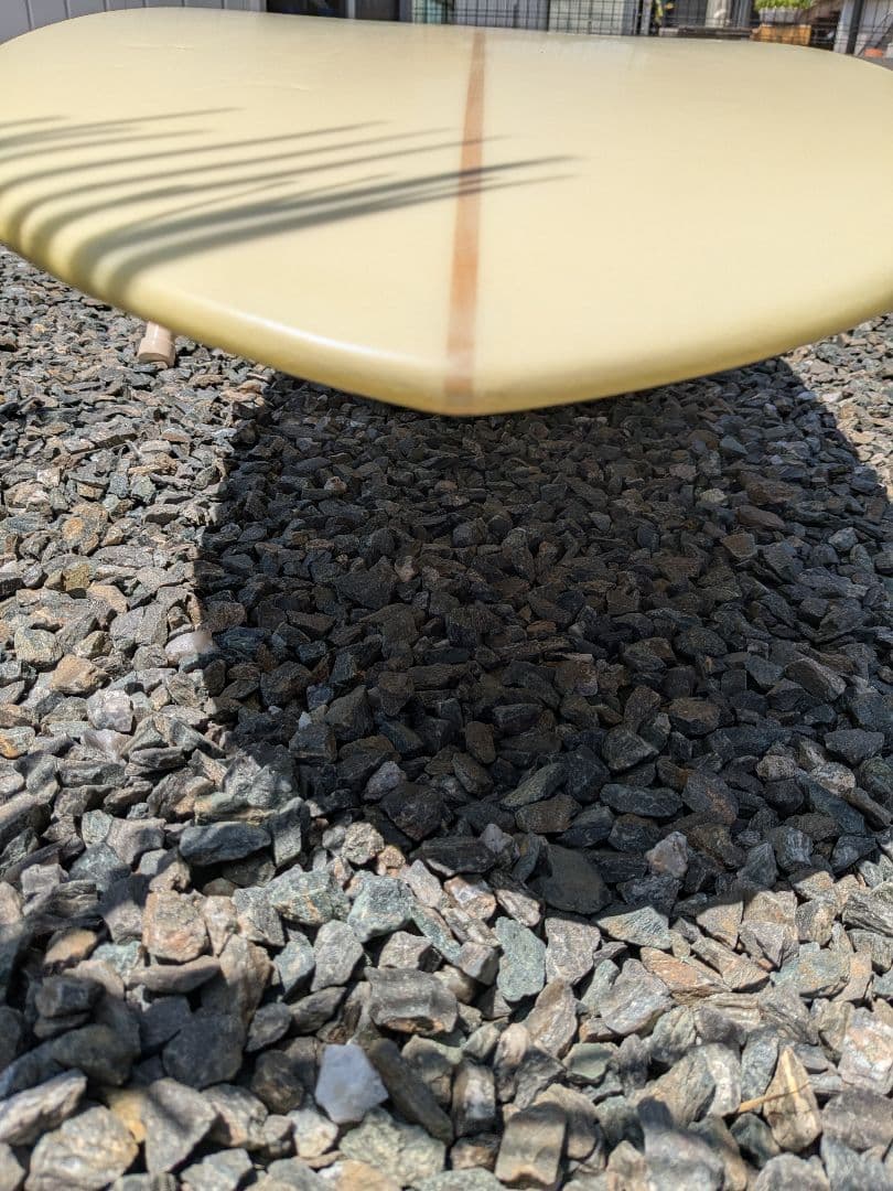 ロングボード EPS 9,1