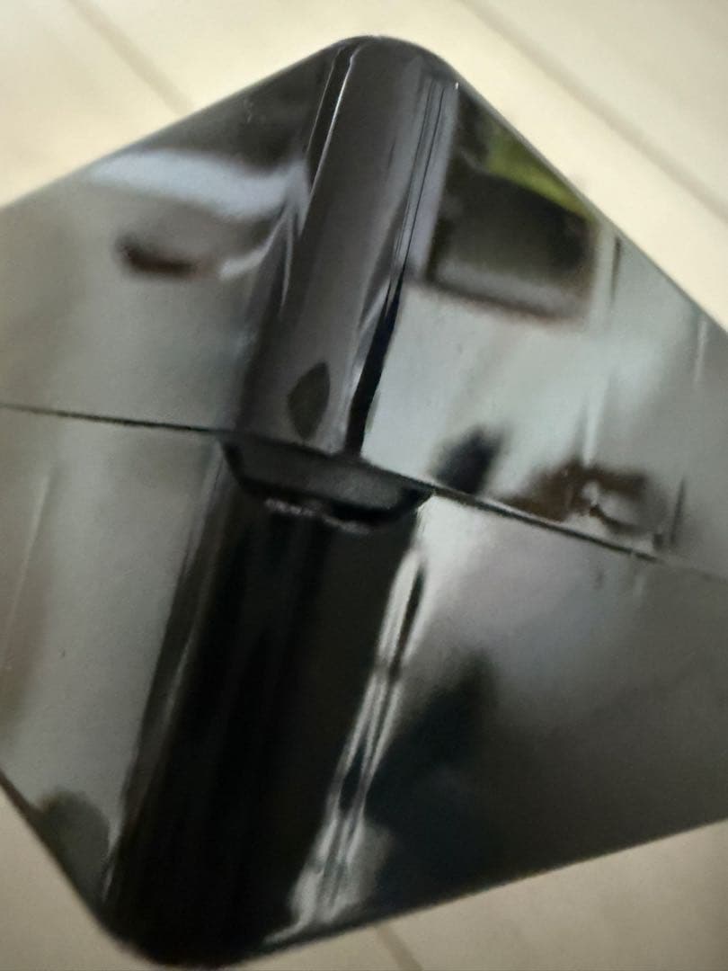 Urban Sophistication クロミ 16pro