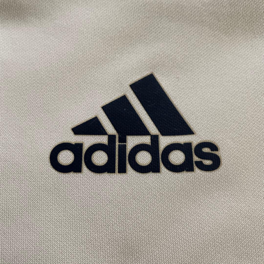 希少古着y2kサッカー日本代表2004アウェイレプリカ ユニフォームゲームシャツ