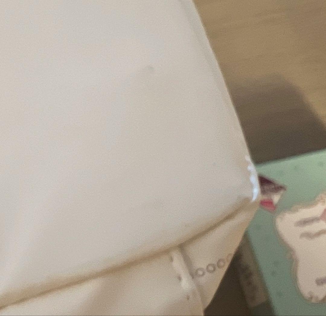 セーラームーン 1番くじ コフレ コンプ A B C D E F ラストワン