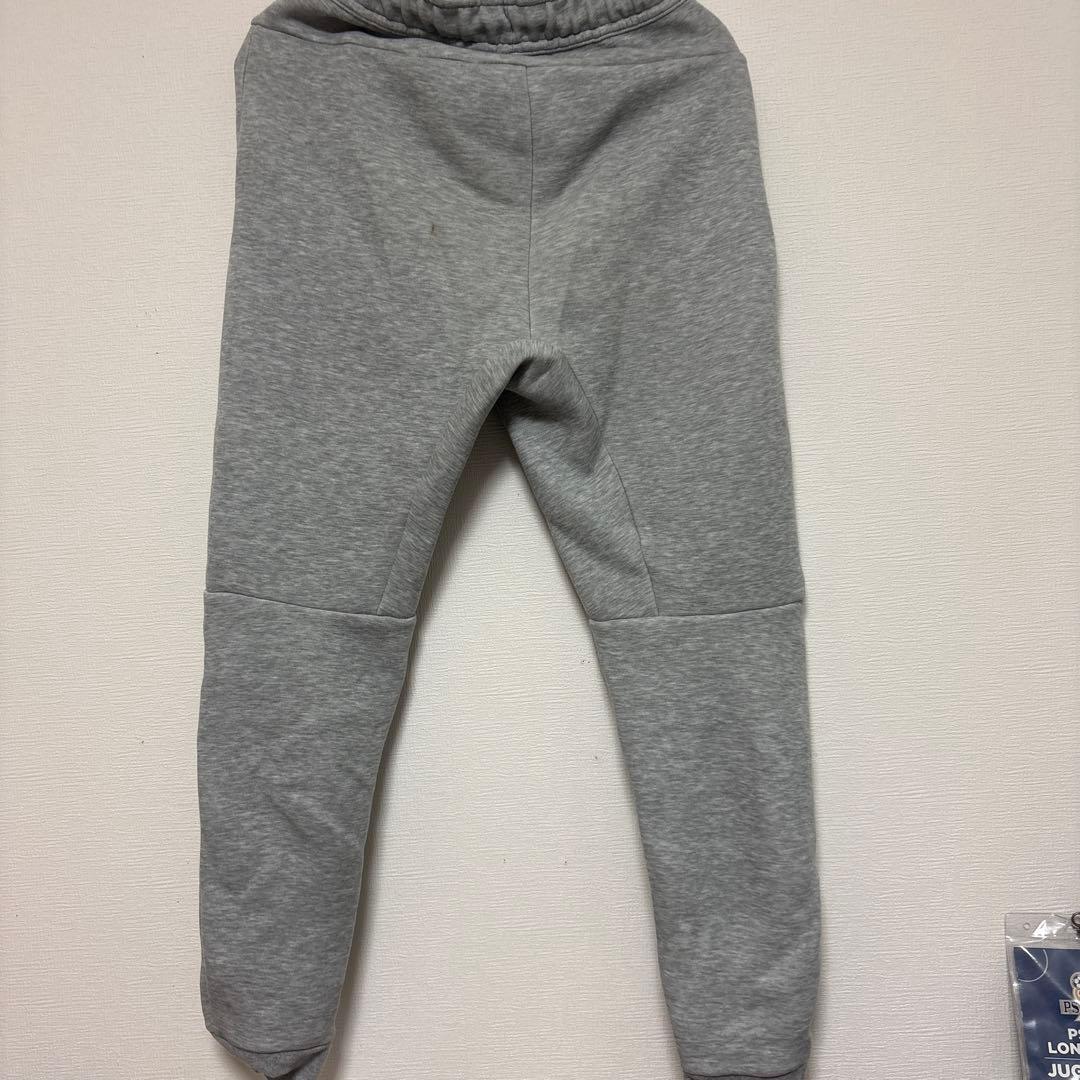 NIKEテックフリースセットアップ値下げ可能‼️希望の値段言ってください‼️