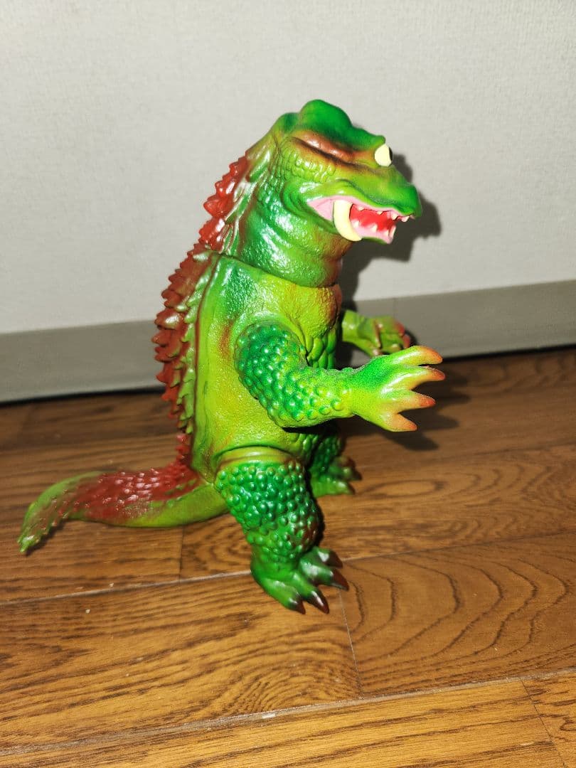 シカルナ工房ザゴラ